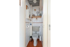 Hollanderstraat 44-9.jpg